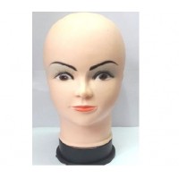 Mannequin For Hair Wig